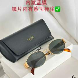 Picture of Celine Sunglasses _SKUfw81854794fw